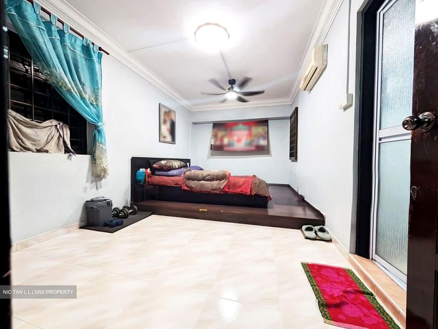Blk 469 Choa Chu Kang Avenue 3 (Choa Chu Kang), HDB 5 Rooms #569208621